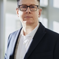 Luitel Labs avatar