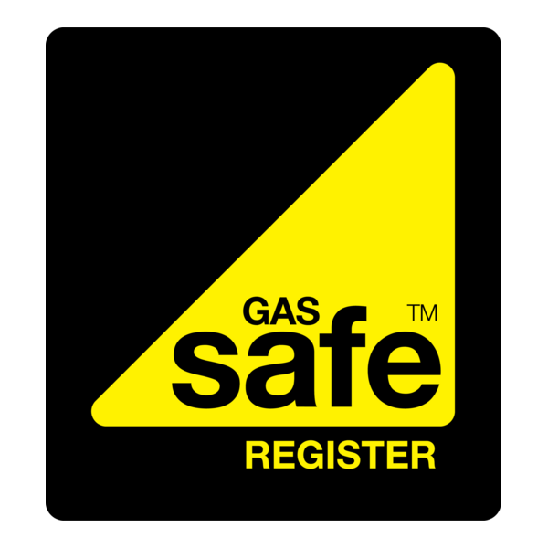 All things joseph gas company logo